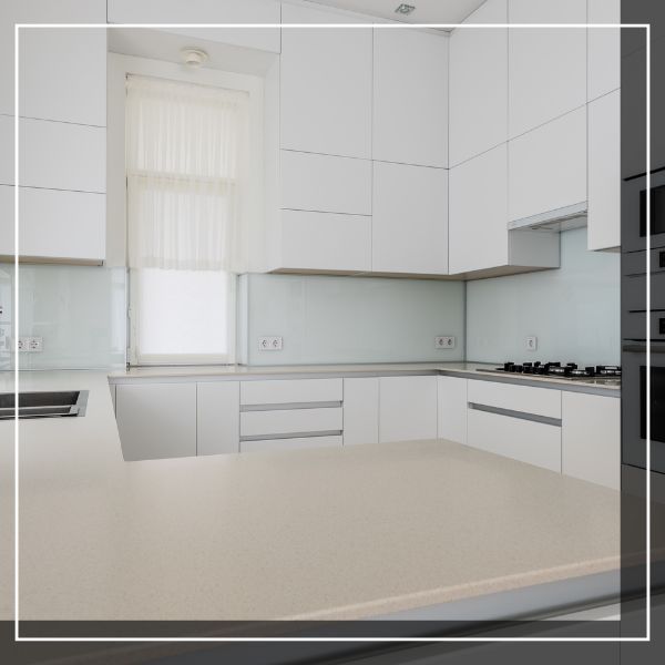 Countertop Store in Warrington, FL Transform Your Home American